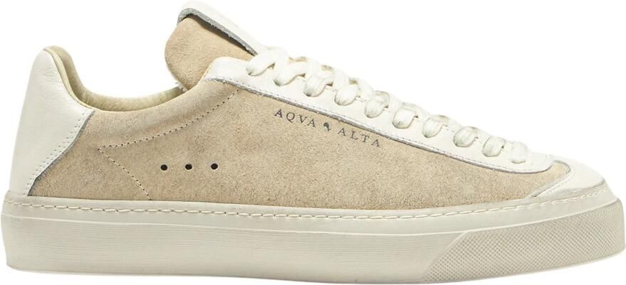 Aqua Alta Masegno Sneakers