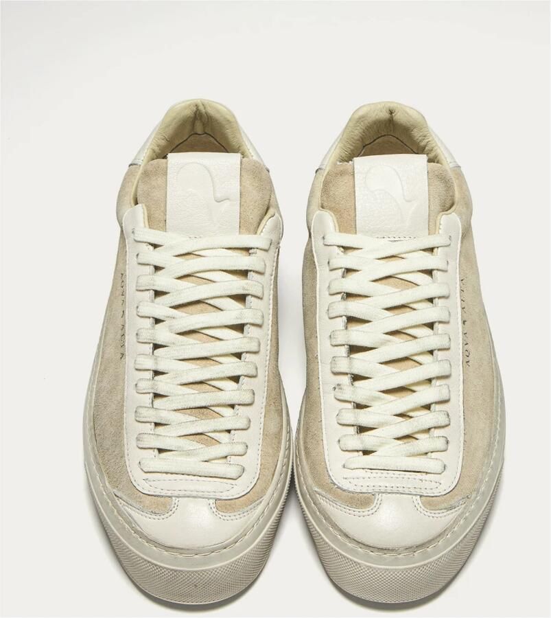 Aqua Alta Masegno Sneakers - Foto 2