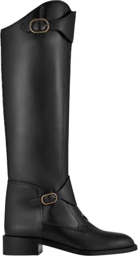 Aquazzura Alex Laars