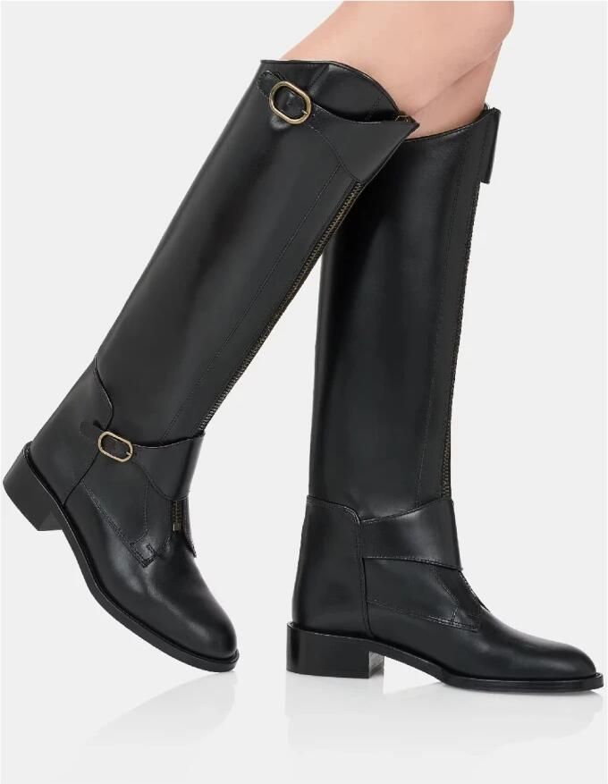 Aquazzura Alex Laars - Foto 3