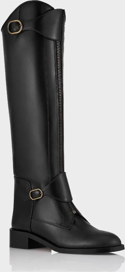 Aquazzura Alex Laars - Foto 5