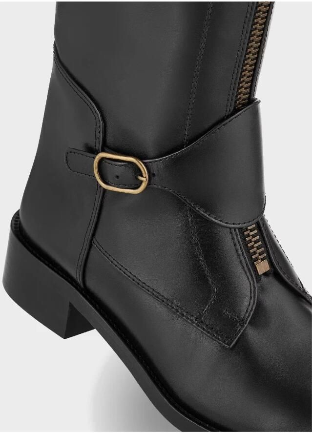 Aquazzura Alex Laars - Foto 4