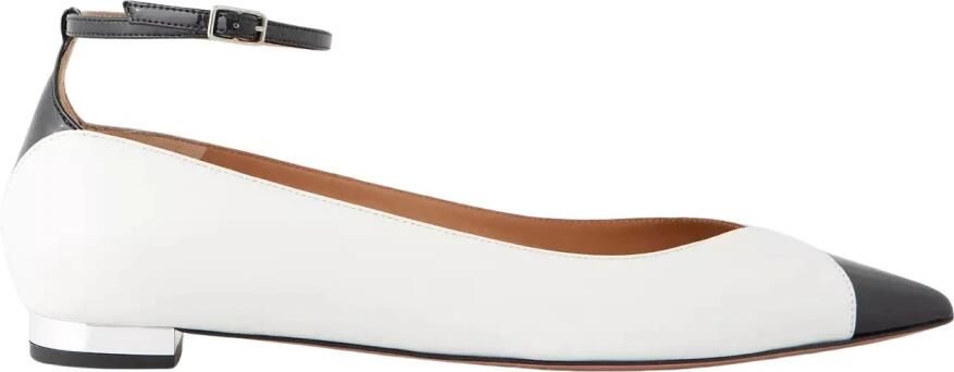 Aquazzura Pinot Ballerina - Foto 3