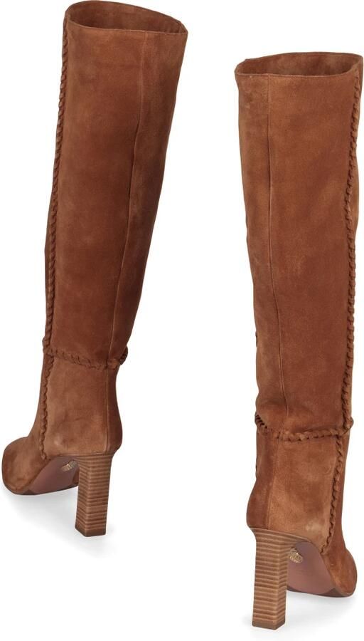 Aquazzura Boots - Foto 2