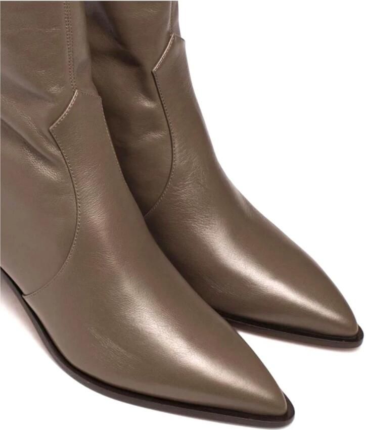 Aquazzura Brunswick Bootie 45 - Foto 2