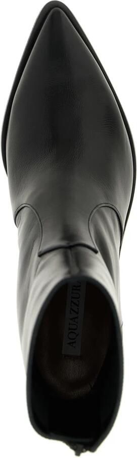 Aquazzura Brunswick Bootie 45 - Foto 2