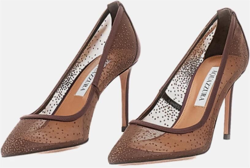 Aquazzura Décolleté - Foto 4