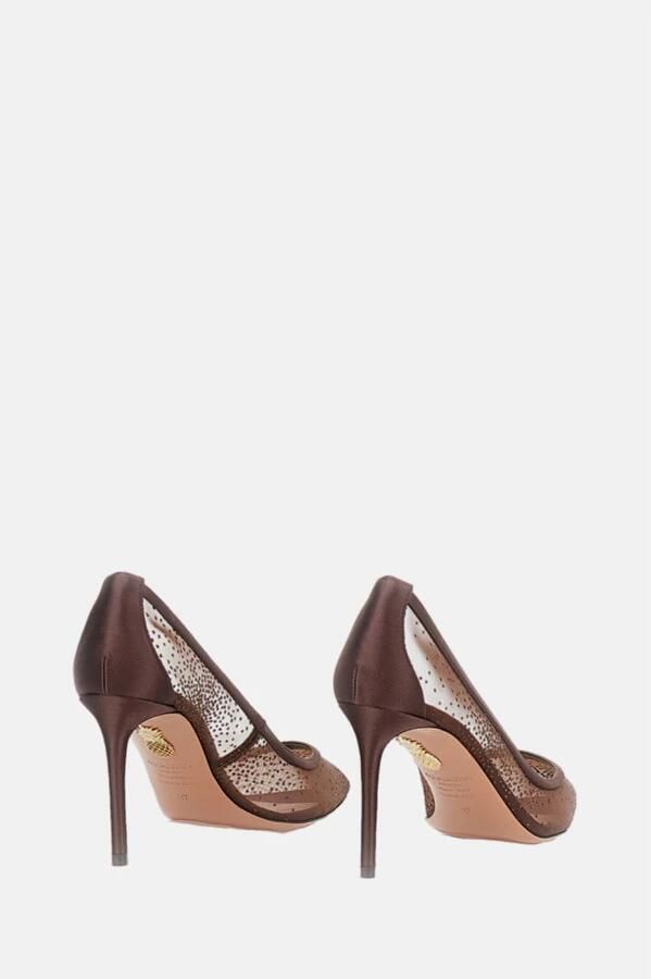 Aquazzura Décolleté - Foto 2