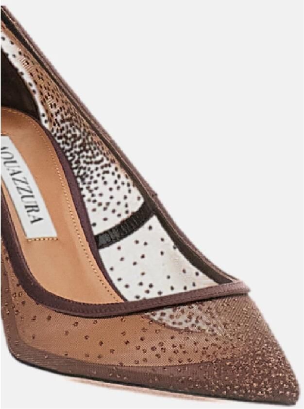 Aquazzura Décolleté - Foto 3