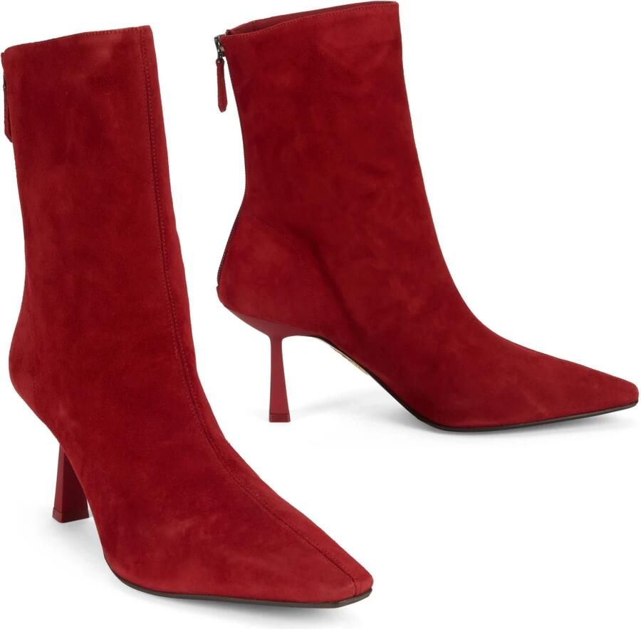 Aquazzura Enkellaarsje - Foto 2