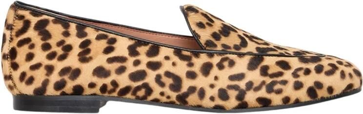 Aquazzura Flat Loafers - Foto 2