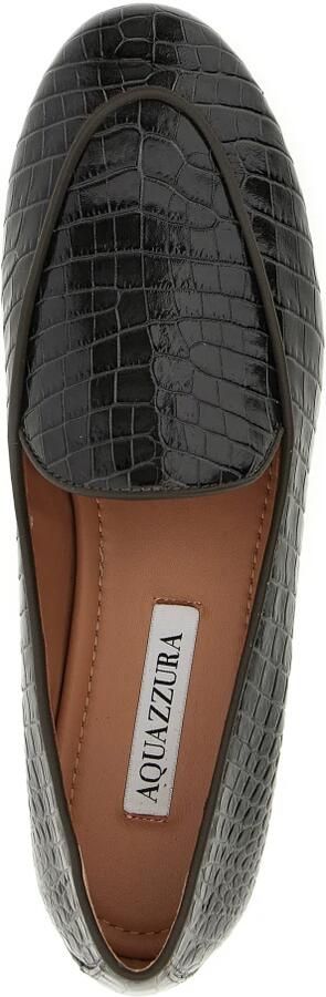 Aquazzura Guanto Loafers - Foto 2