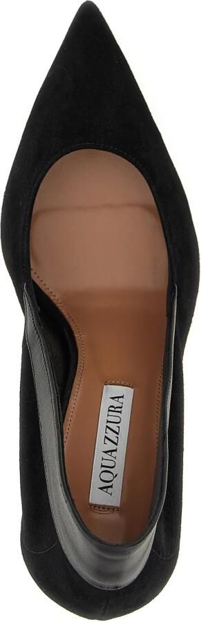 Aquazzura Guanto Pump 85 - Foto 2