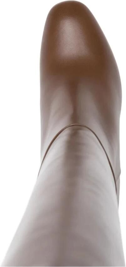 Aquazzura Heeled Laarzen - Foto 2