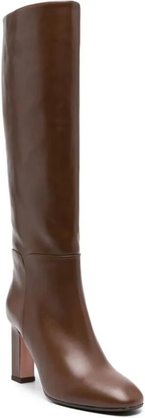 Aquazzura Heeled Laarzen - Foto 3