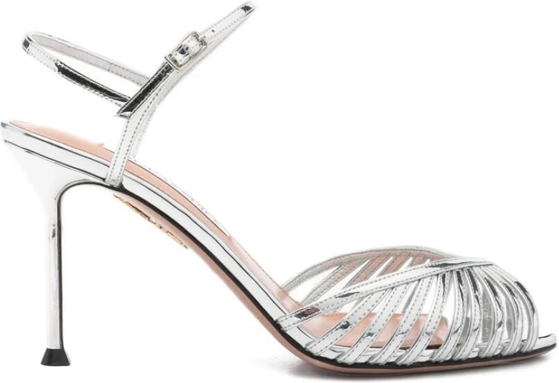 Aquazzura High Heel Sandals