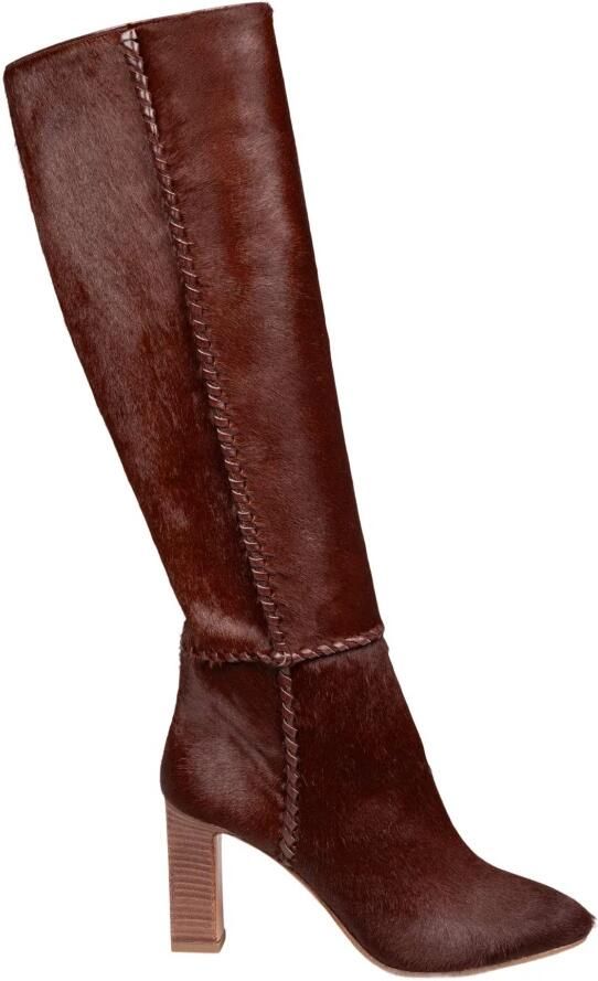 Aquazzura Indy 85 Enkellaars