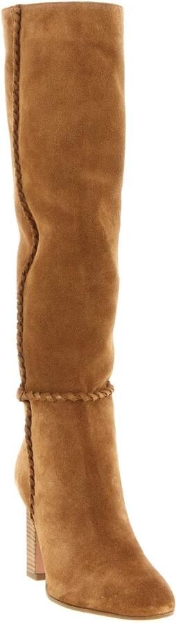 Aquazzura Indy Enkelboot - Foto 3