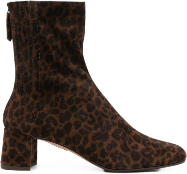 Aquazzura Laarzen