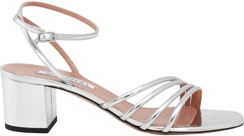 Aquazzura Latour Sandal 50