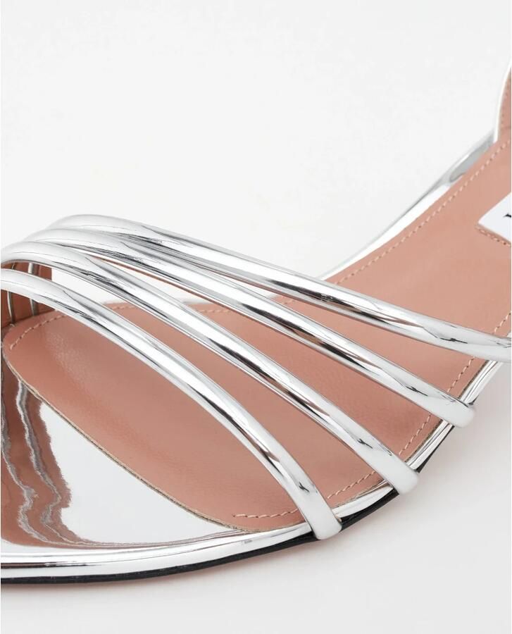 Aquazzura Latour Sandal 50 - Foto 2