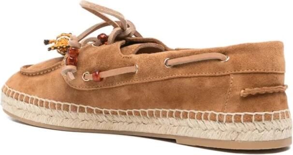 Aquazzura Loafers - Foto 4