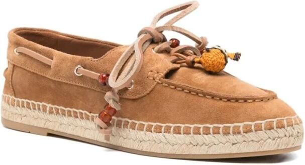 Aquazzura Loafers - Foto 3