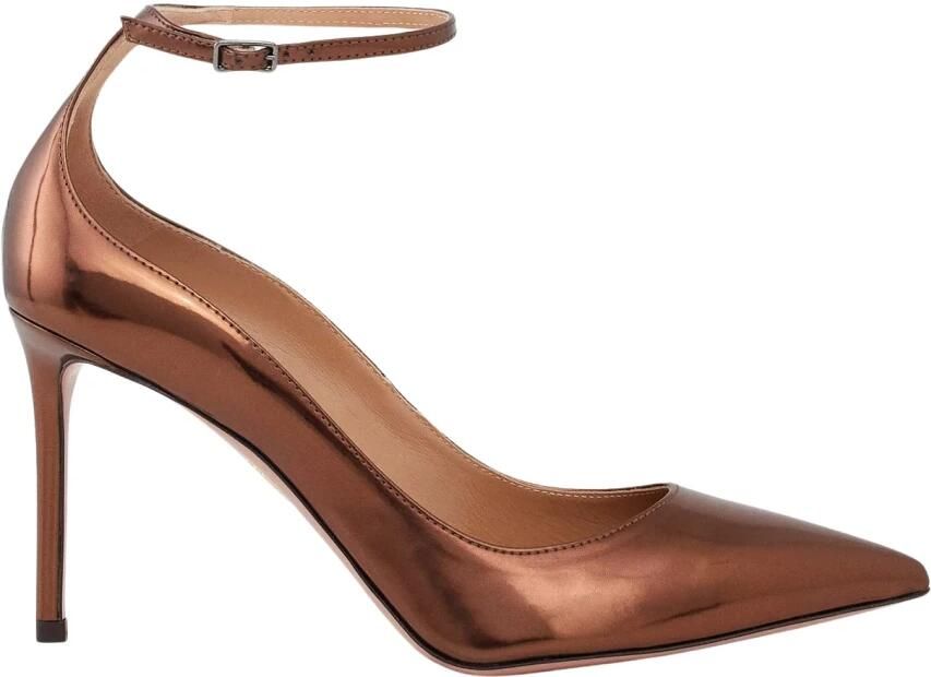 Aquazzura Love Affair 85