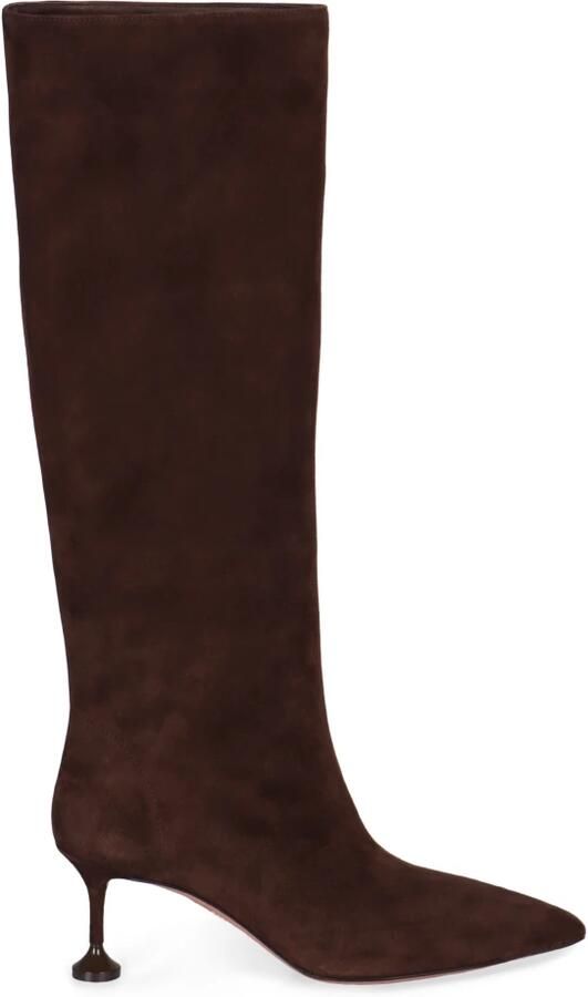 Aquazzura Lyla Boots