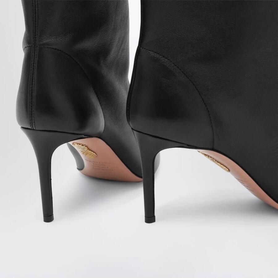 Aquazzura Matignon Bootie 75 - Foto 2