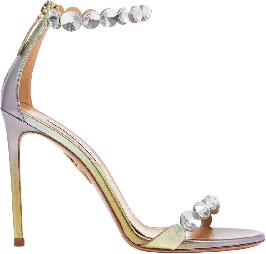 Aquazzura Northern Light