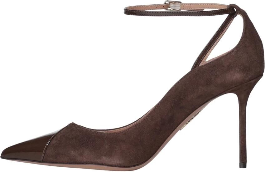 Aquazzura Odysea Pumps - Foto 6