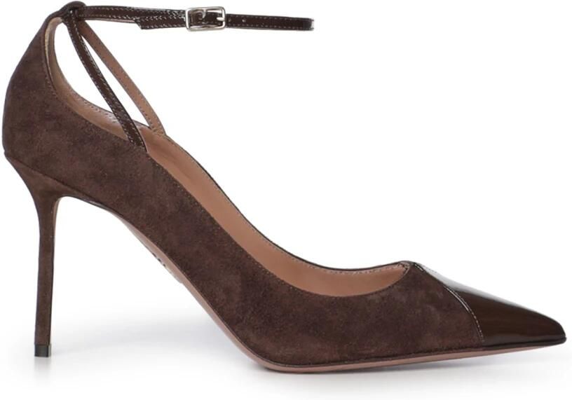 Aquazzura Odysea Pumps - Foto 7