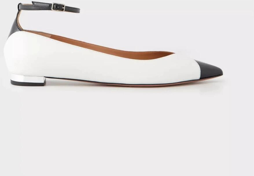 Aquazzura Pinot Ballerina