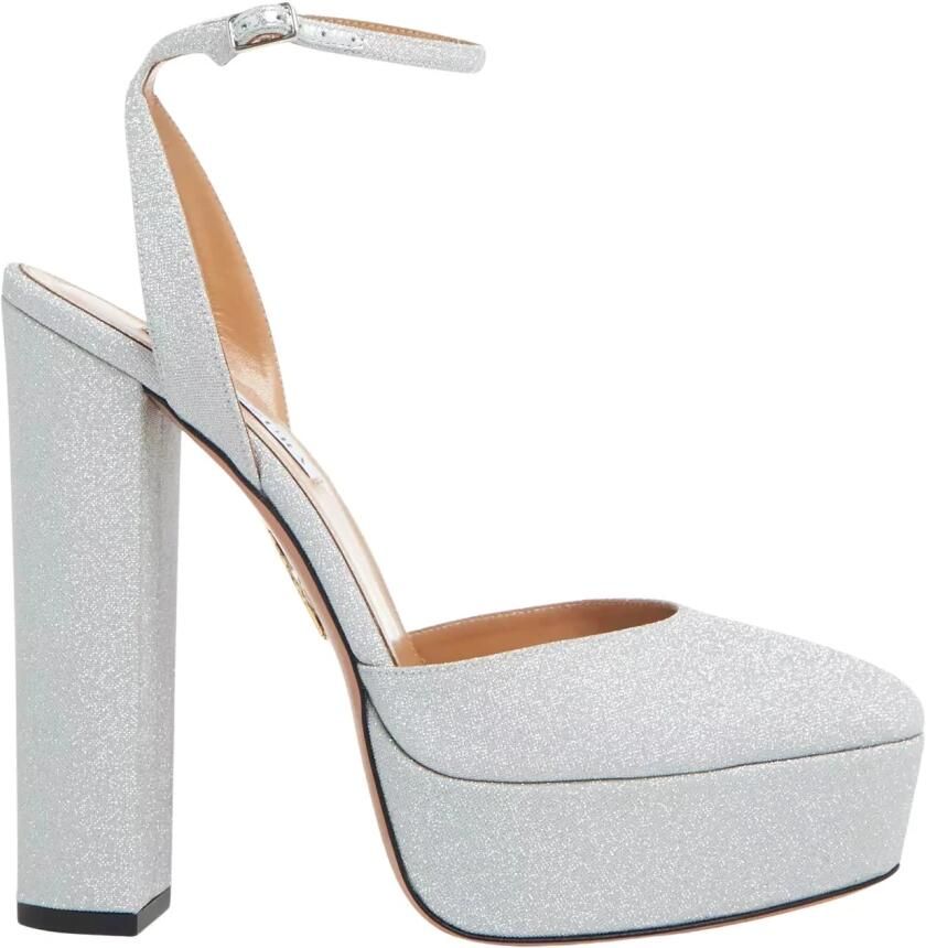 Aquazzura Pumps