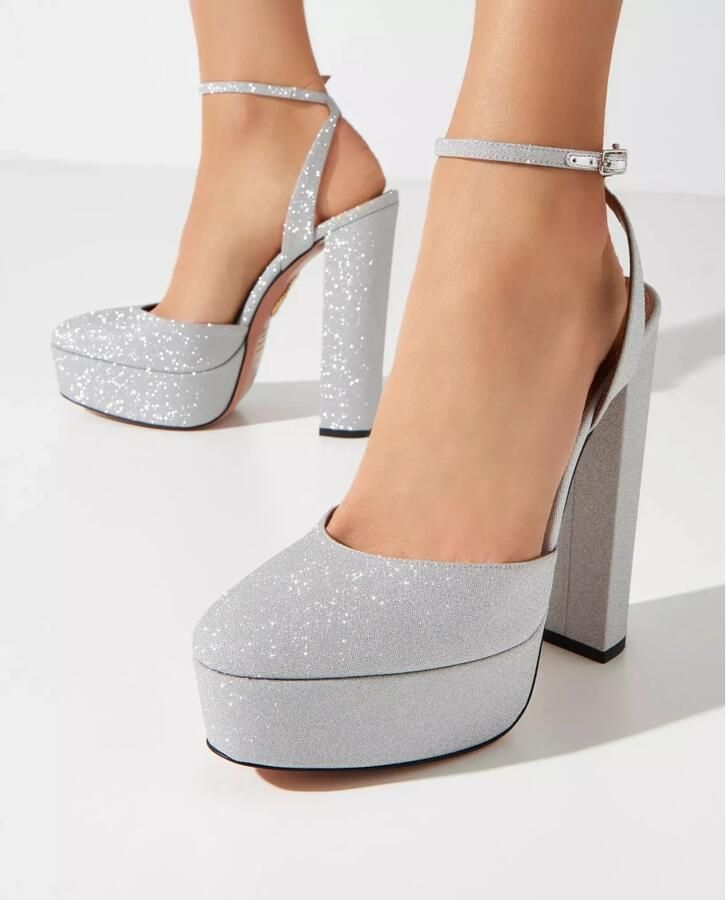 Aquazzura Pumps - Foto 2