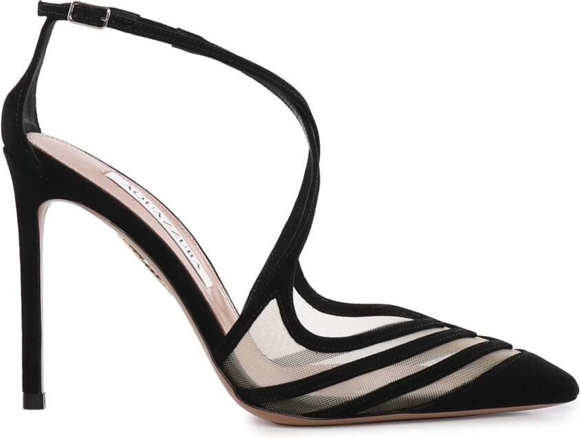 Aquazzura Pumps