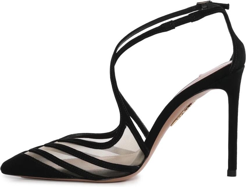 Aquazzura Pumps - Foto 2
