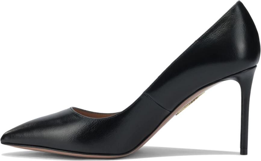 Aquazzura Purist Pump 85