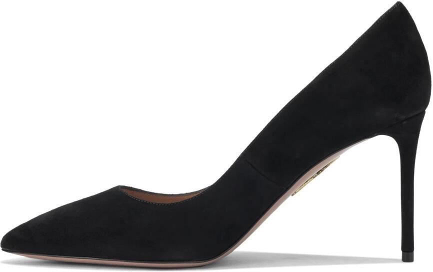 Aquazzura Purist Pump 85 - Foto 2