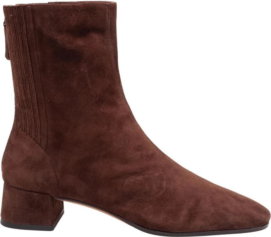 Aquazzura Saint Honoré Boot 35 - Foto 2