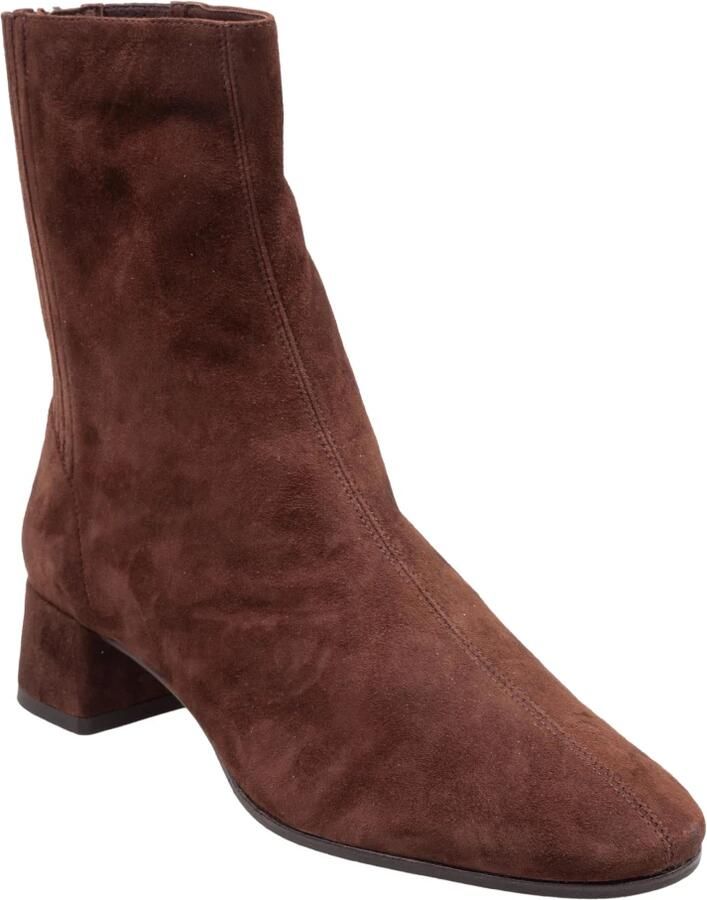 Aquazzura Saint Honoré Boot 35 - Foto 3