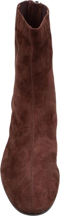 Aquazzura Saint Honoré Boot 35 - Foto 6