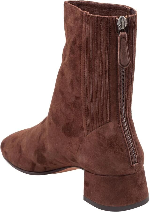 Aquazzura Saint Honoré Boot 35 - Foto 5