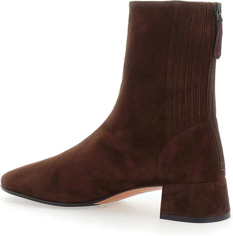 Aquazzura Saint Honoré Boot 35 - Foto 4