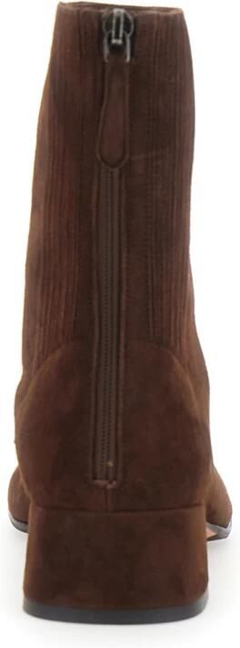 Aquazzura Saint Honoré Boot 35 - Foto 7