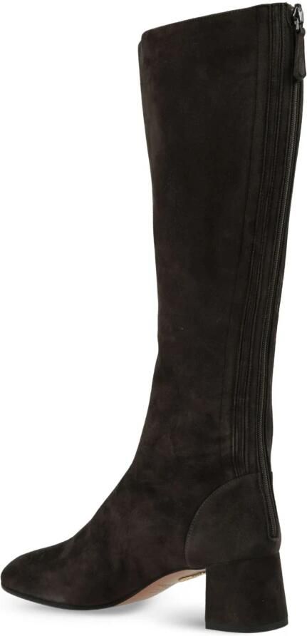 Aquazzura Saint Honore Boot 50 - Foto 2