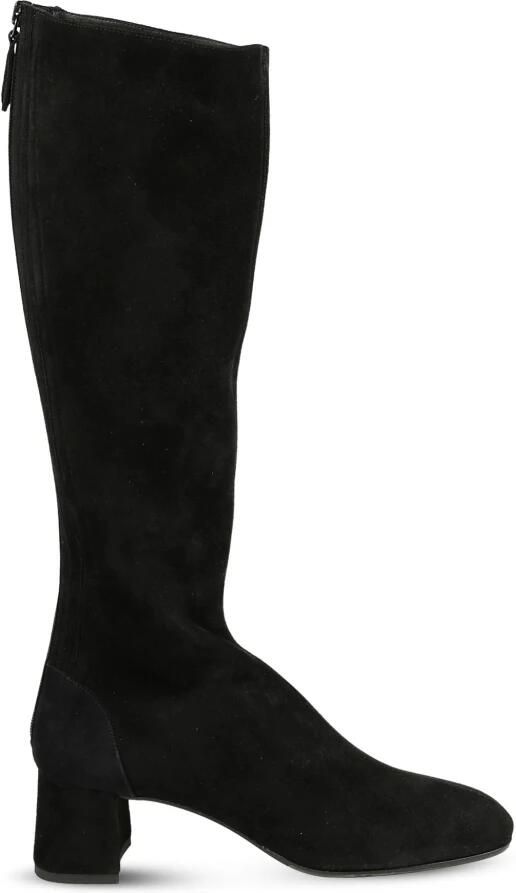 Aquazzura Saint Honore Boot 50