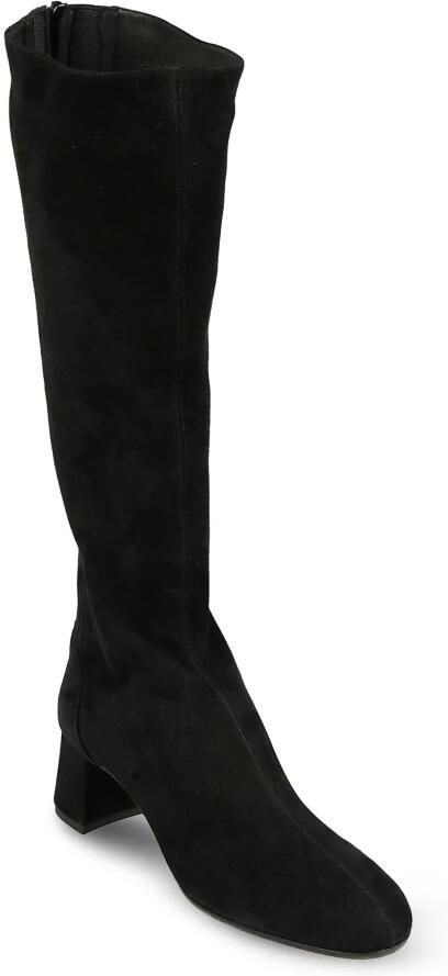 Aquazzura Saint Honore Boot 50 - Foto 2