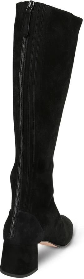 Aquazzura Saint Honore Boot 50 - Foto 3